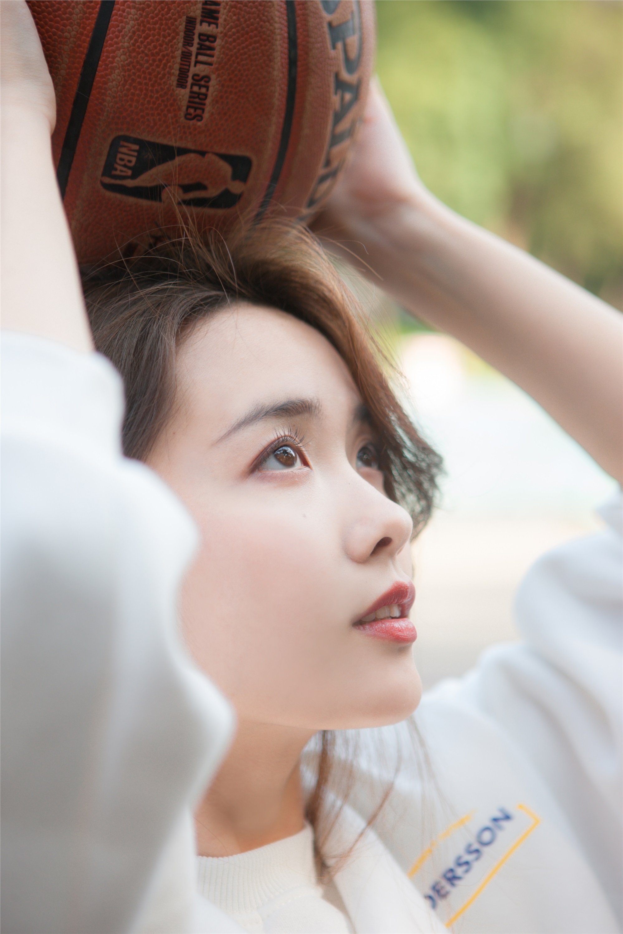 YITUYU艺图语 2021.08.12 晴天 黄子卿